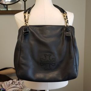 Tory Burch Harper Tote